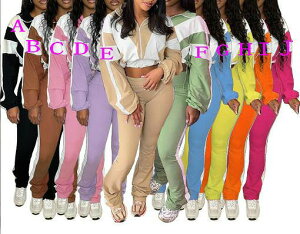 ĕX|[cJWA ZNV[{fBR gbvX}CNtApc 2_Zbg fB[X