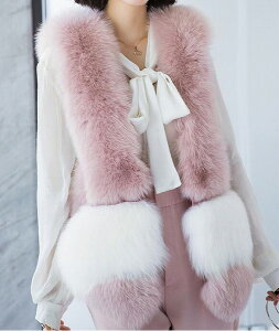 ~ fB[X AE^[ ͑єJWA t@[xXg Lcl̖є S| h ʋ V[gxXg