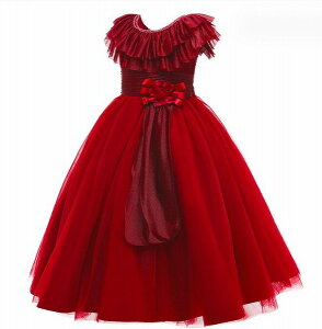 qhX a LbYhX P[LhX vZXhX sAmhX EFfBOhX