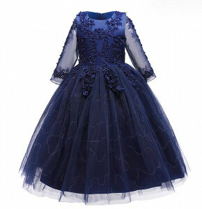 qhX a LbYhX P[LhX vZXhX sAmhX EFfBOhX