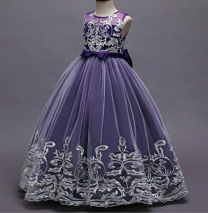 qhX a LbYhX P[LhX vZXhX sAmhX EFfBOhX