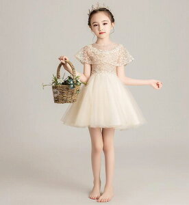 qhX a LbYhX P[LhX vZXhX sAmhX EFfBOhX