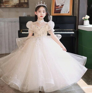 qhX a fB[XhX P[LhX vZXhX sAmhX EFfBOhX