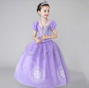 nEB tH[} LbYhX \tBȀ q sAm\ vZXhX