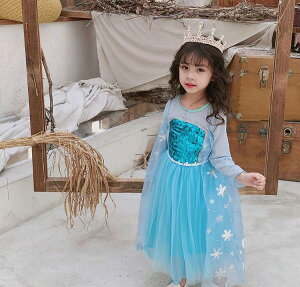 nEB ins tH[} LbYhX frozen sAm\ vZXhX AiƐ̏