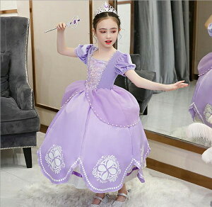 nEB tH[} LbYhX \tBȀ q sAm\ vZXhX