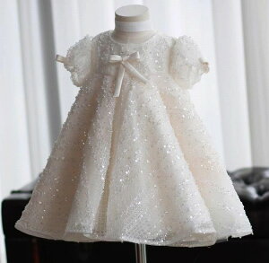 qhX a fB[XhX P[LhX vZXhX sAmhX EFfBOhX