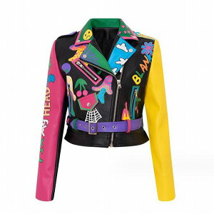 wAX^CXg vgwl V[gPUWPbg oCNEFA U[WPbg wlWPbg