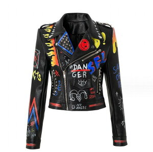 wAX^CXg vgwl V[gPUWPbg oCNEFA U[WPbg wlWPbg