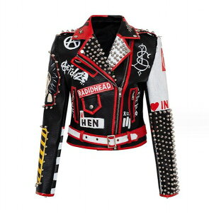 wAX^CXg vgwl V[gPUWPbg oCNEFA U[WPbg wlWPbg