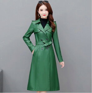 fB[XPUWPbg EChu[J[ U[WPbg fB[X AE^[ OWPbg