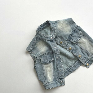 ytHVz q ؍xXgj̎q̎qJWA