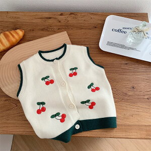 ytVz q jbgxXgLbY ̎q