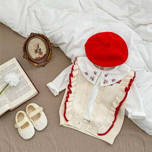 ytVz q  tfUCxXgR[gLbY ̎q