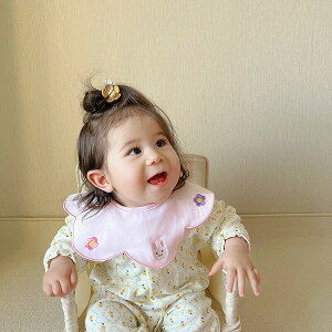 yVzxr[p@Ԃ񂨐HGv̎q j̎q