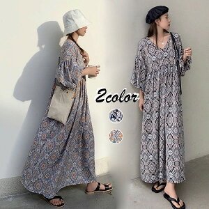 s[X O䃏s[X}LV䃏s[X aCtH  ̌^Jo[