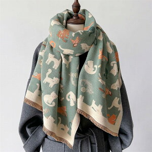 yH~VzfB[X}t[_炩 Xg[ V[ v[gH~ h