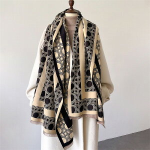 yH~VzfB[X}t[_炩 Xg[ V[ v[gH~ h