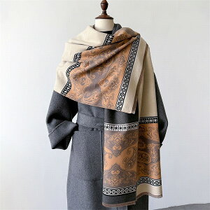 yH~VzfB[X}t[_炩 Xg[ V[ v[gH~ h