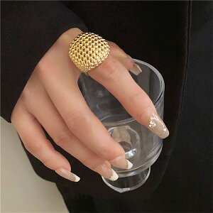 ywցzANZT[ w fB[X ANZT[O