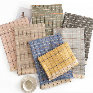 yH~VzfB[X}t[_炩 Xg[ V[ v[gH~ h