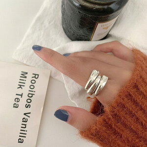 ywցzANZT[ w fB[X ANZT[O