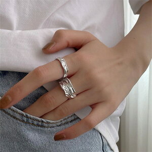 ywցzANZT[ w fB[X ANZT[O