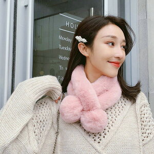 yH~Vz}t[_炩 fB[X v[g