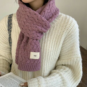 yH~Vz}t[_炩 fB[X v[g