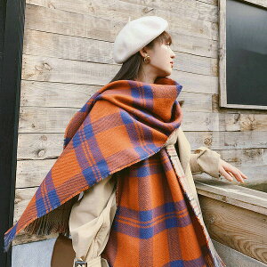 yH~Vz`FbNfUC}t[_炩 fB[X v[gfUC