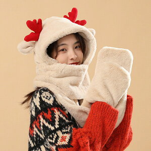 yH~VzNX}X}t[_炩 fB[X v[gXq