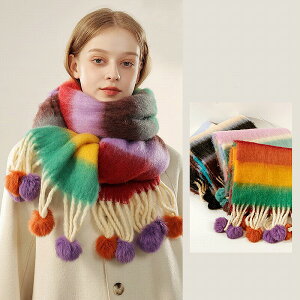 yH~VzNX}X}t[_炩 fB[X v[gfUC