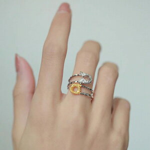 ywցzANZT[ w fB[X ANZT[O