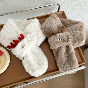 yH~VzNX}X}t[_炩 fB[X v[gfUC