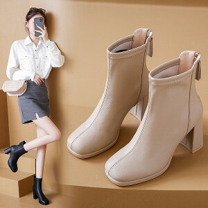 yHVzfB[X C V[gu[c t@VC