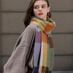 yH~Vz`FbNfUC}t[_炩 fB[X v[g