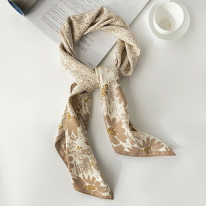 yH~Vzԕ}t[_炩 fB[X v[g