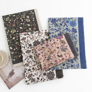 yH~Vzԕjbg\[}t[_炩 fB[X v[g