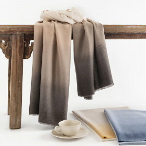 yH~Vzjbg\[}t[_炩 fB[X v[g