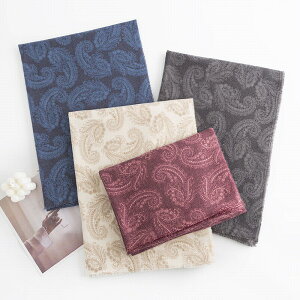 yH~Vzjbg\[}t[_炩 fB[X v[g