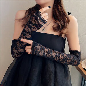 yVzA[Jo[ ėp O΍ Ăh~@fB[X