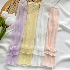 yVzA[Jo[ ėp O΍ Ăh~@fB[X