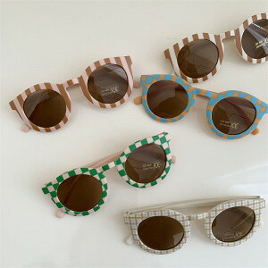 yVz qp@TOX@킢fUC@ዾ