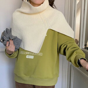 yH~Vz؍fB[X^[glbN jbg}t[}t[