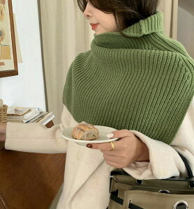 yH~Vz؍fB[X^[glbN jbg}t[}t[