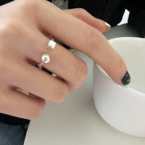 ywցzANZT[ w fB[X ANZT[