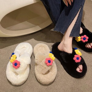 yH~Vz ԕXbp g H~ [V[Y