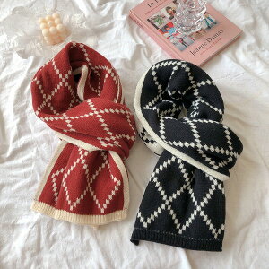 yH~Vz NX}X}t[XgCvfB[X