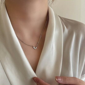 アクセサリー ネックレス レディース アクセサリー