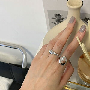 fB[X w @O@ANZT[@t@VO